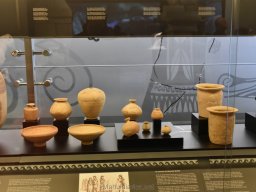 Ciudad de Elche 2022